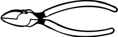 HT036