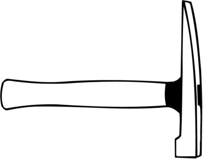 HT061