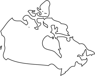 CANADA