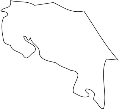 COSTA_RI