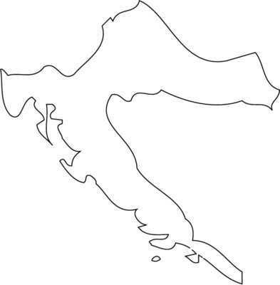 CROAUA