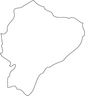 ECUADOR