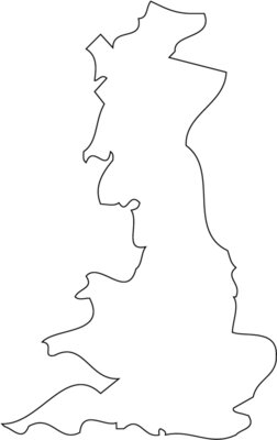 ENGLAND
