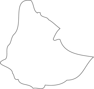 ETHIOPIA