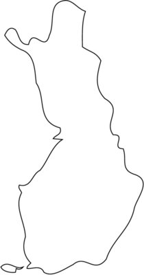FINLAND