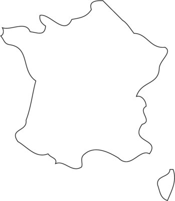 FRANCE