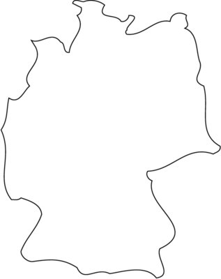 GERMANY