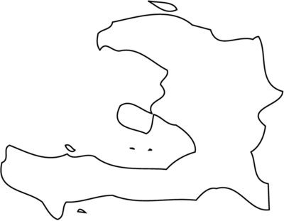 HAITI