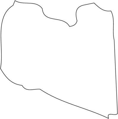 LIBYA