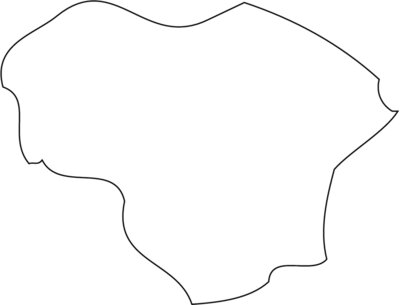 LITHUANI
