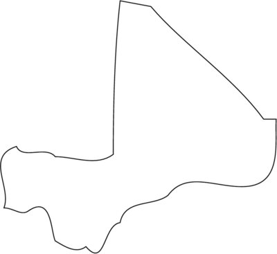 MALI
