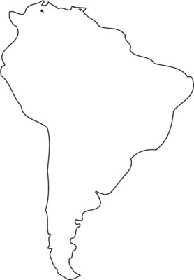 SAMERICA