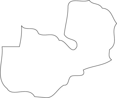 ZAMBIA