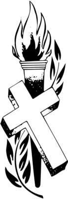 CROSS030