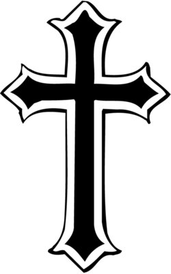 CROSS036