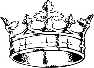 CROWN02
