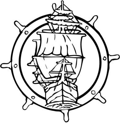 SN0001