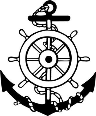 SN0015