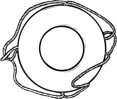 SN0023
