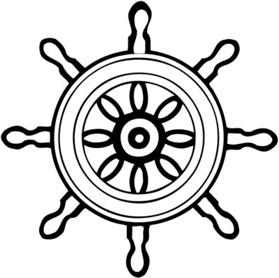 SN0025