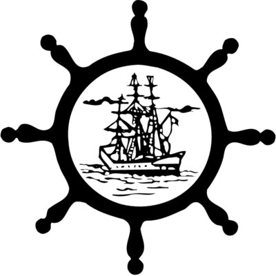 SN0028