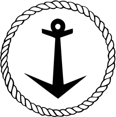 SN0031