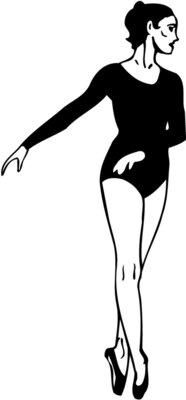 DANCE01