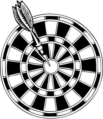 DARTS01