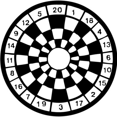DARTS02