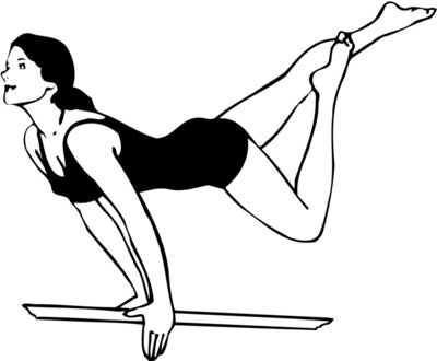 GYMNAST1
