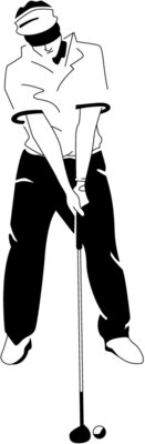 GOLF26