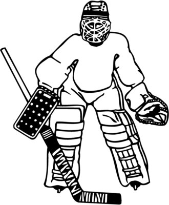 HOCKEY04
