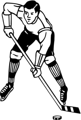 HOCKEY05