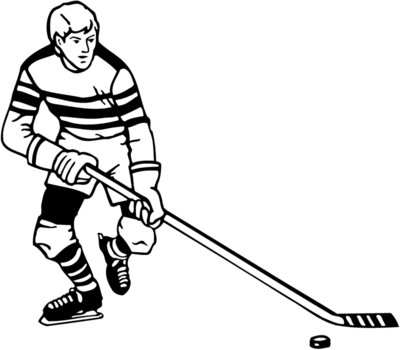 HOCKEY06