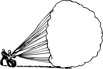 PARACHT2