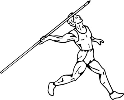 PVAULT01