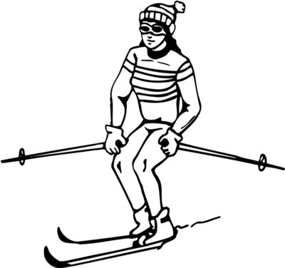 SNOW06