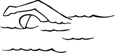 SWIM15