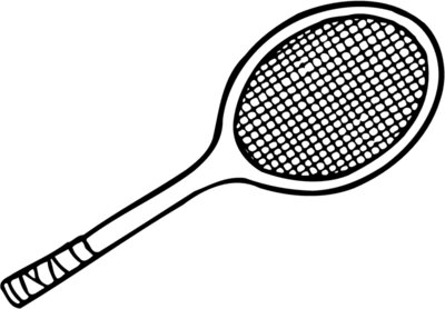TENNIS03