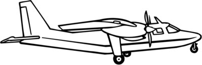 AIR0013