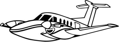 AIR0015