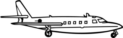 AIR0017