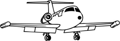 AIR0019