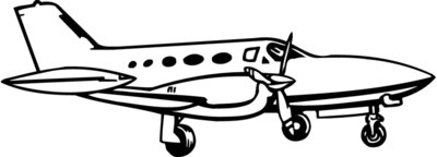 AIR0022