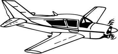 AIR0026