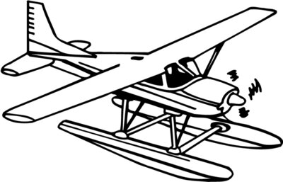 AIR0034