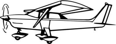 AIR0042