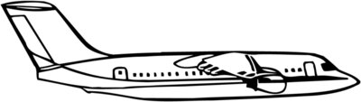 AIR0048