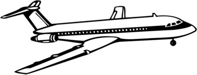 AIR0051