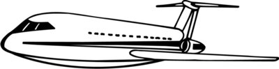 AIR0056